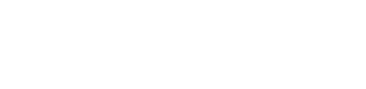 ZYAH