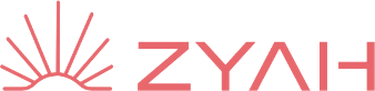 ZYAH